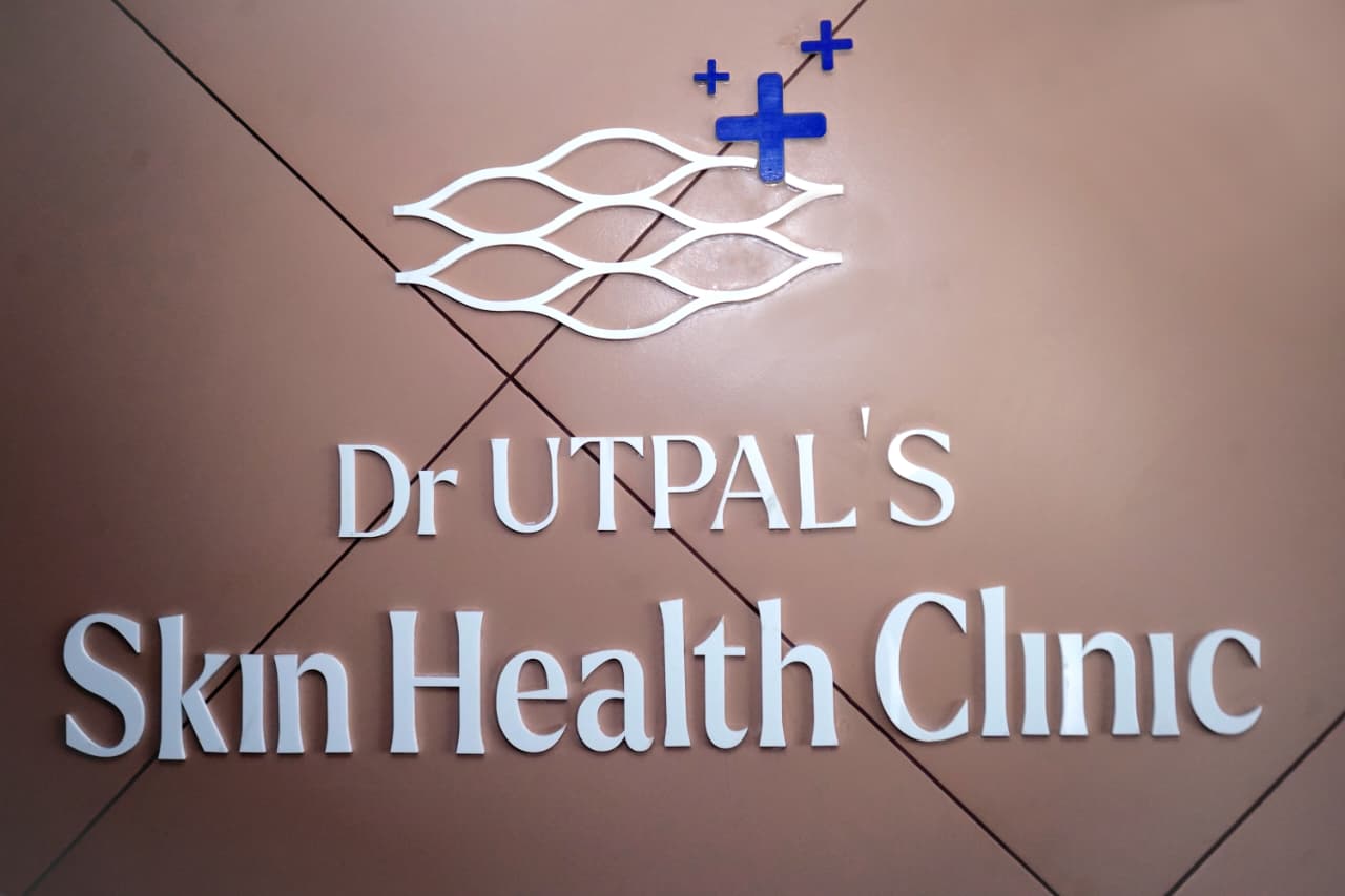 Clinic Image